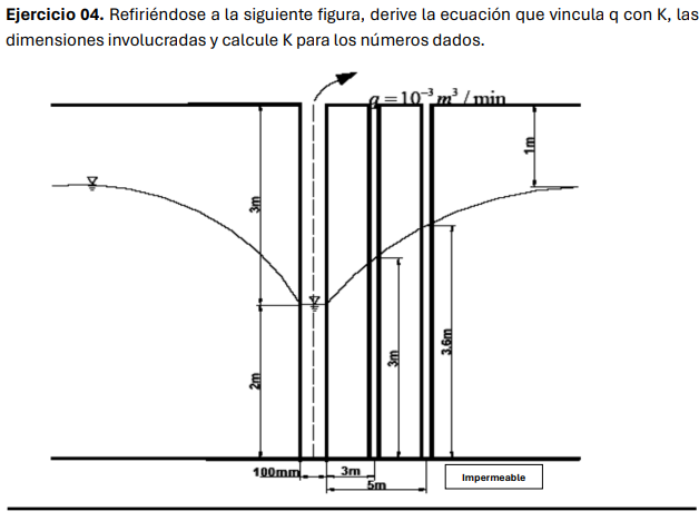 student submitted image, transcription available