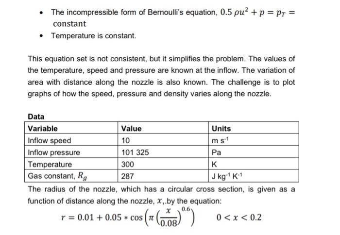 student submitted image, transcription available below