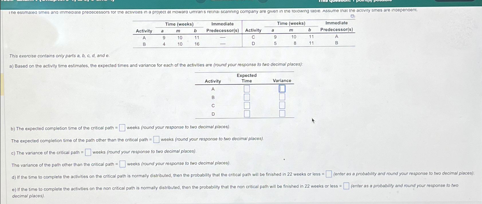 student submitted image, transcription available