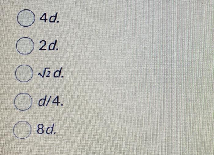 Solved A small charged plastic ball is vertically above