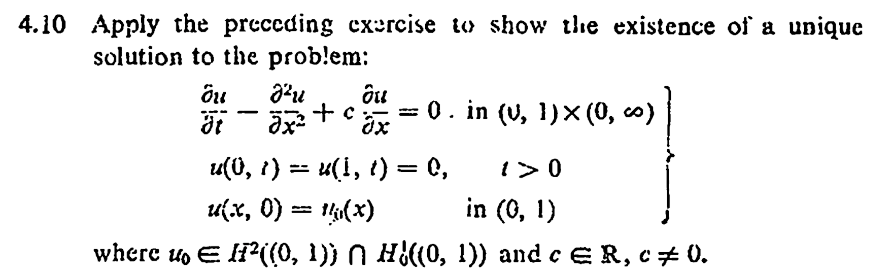 Solved Please solve step by step and in understandable way. | Chegg.com