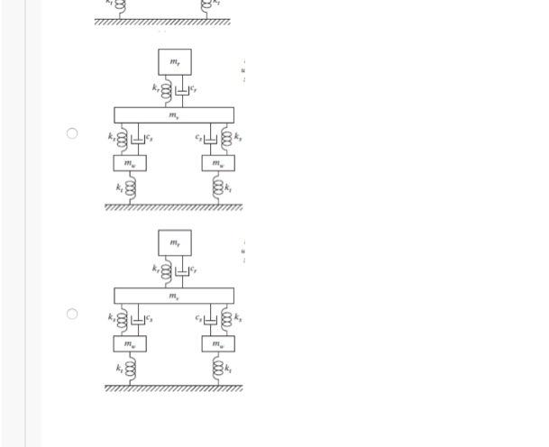 Solved Questions 2 points Save A The figure below shows a | Chegg.com