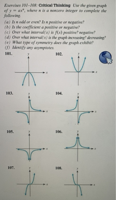Does the histogram appear to depict data that have a normal distribution image