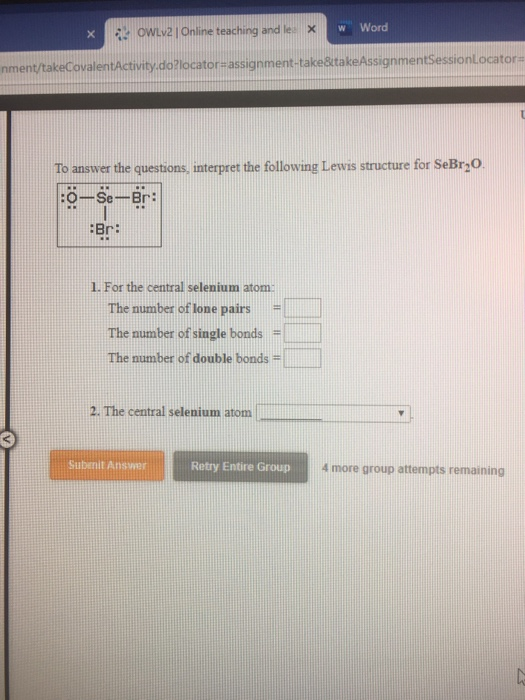 Solved To Answerthe Questions Interpret The Following Lew