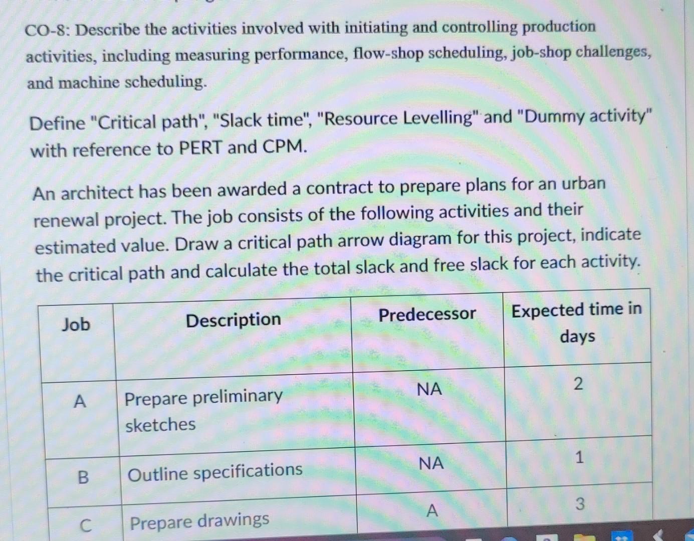 student submitted image, transcription available below