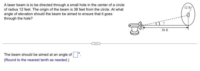 Solved please help me solve. if you could explain how you | Chegg.com