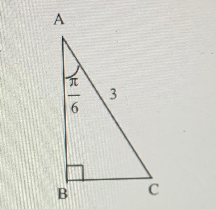 Solved 8 Determine the reference angle for 0 = 3 What is the