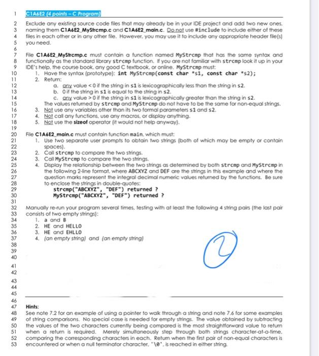 Solved 1 2 3 4 5 6 7 8 9 10 11 12 13 14 15 16 17 18 19 20 21 | Chegg.com