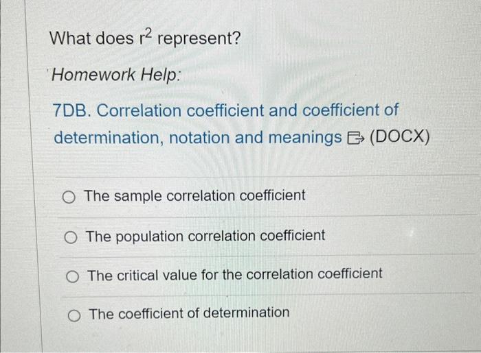 solved-what-does-r2-represent-homework-help-7db-chegg