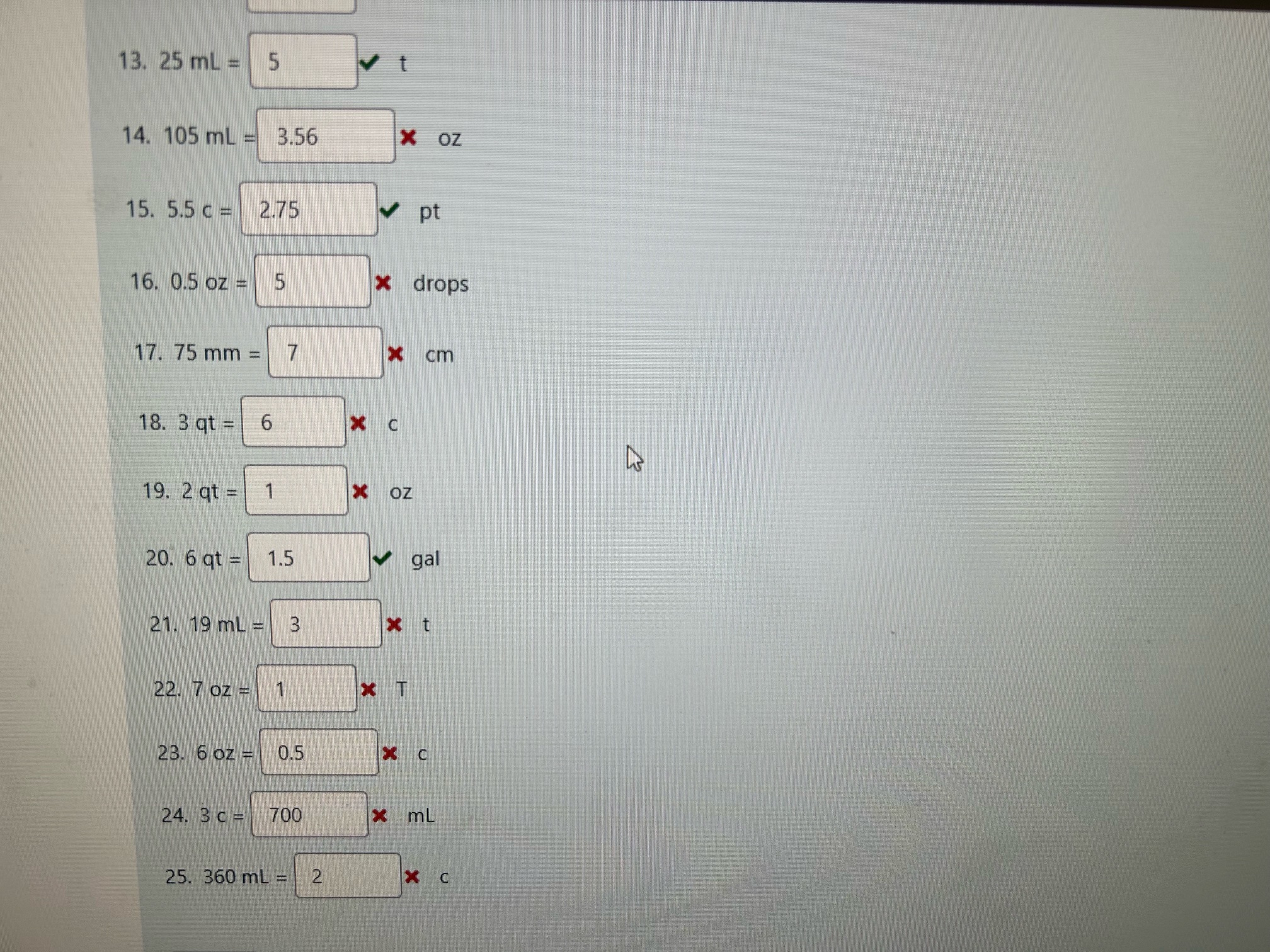 Solved need help with these | Chegg.com