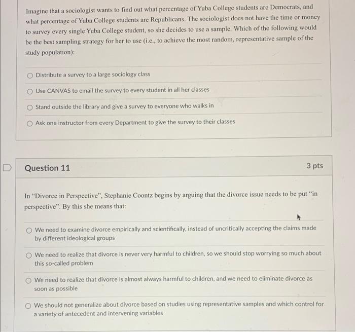 solved-imagine-that-a-sociologist-wants-to-find-out-what-chegg