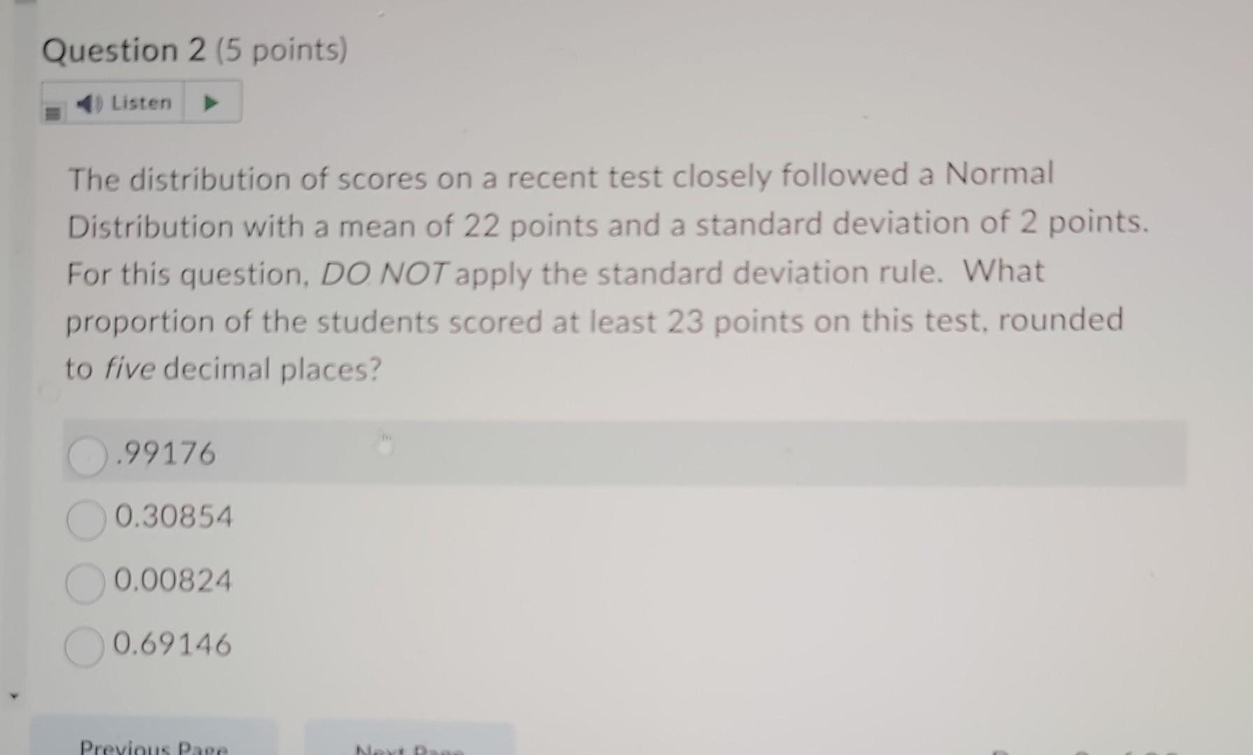 Solved The hourly salary rate for accountants at the "We are
