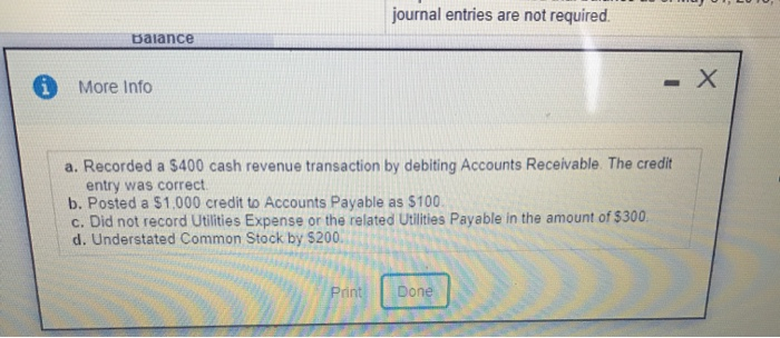 Homework 93 06 image