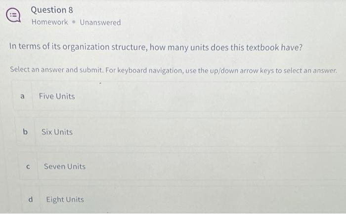 Solved Question 1 Homework Answered Identify two basic | Chegg.com