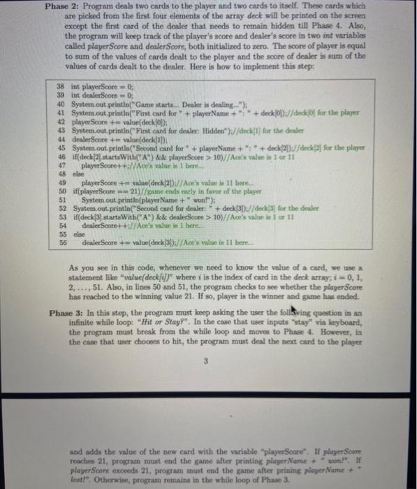 Solved 1 Problem Specification the www. 1.1 Introduction to | Chegg.com