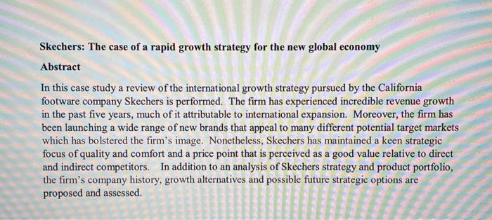 skechers senior discount