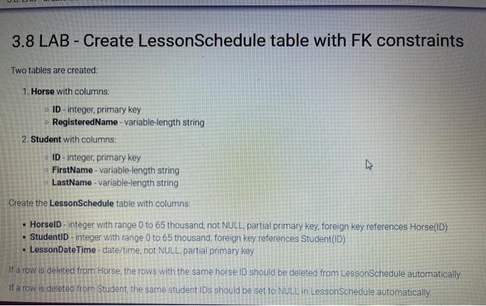 solved-create-the-lessonschedule-table-with-columns-chegg