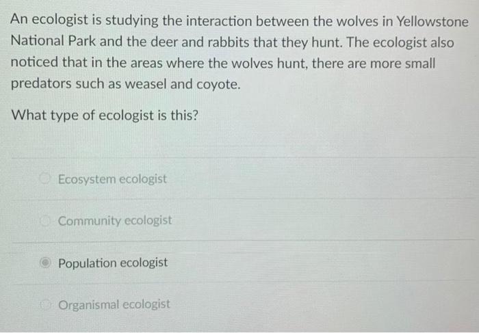 Solved Which of the following are interactions between | Chegg.com