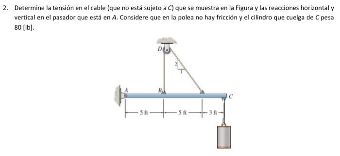 student submitted image, transcription available below