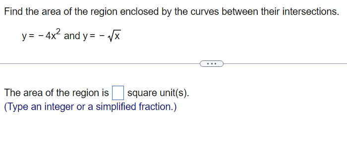 Solved by an EXPERT can someone help me how to solve this problem step ...