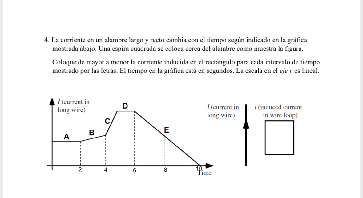 student submitted image, transcription available