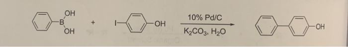 Solved draw the catalytic cycle for the formation of | Chegg.com