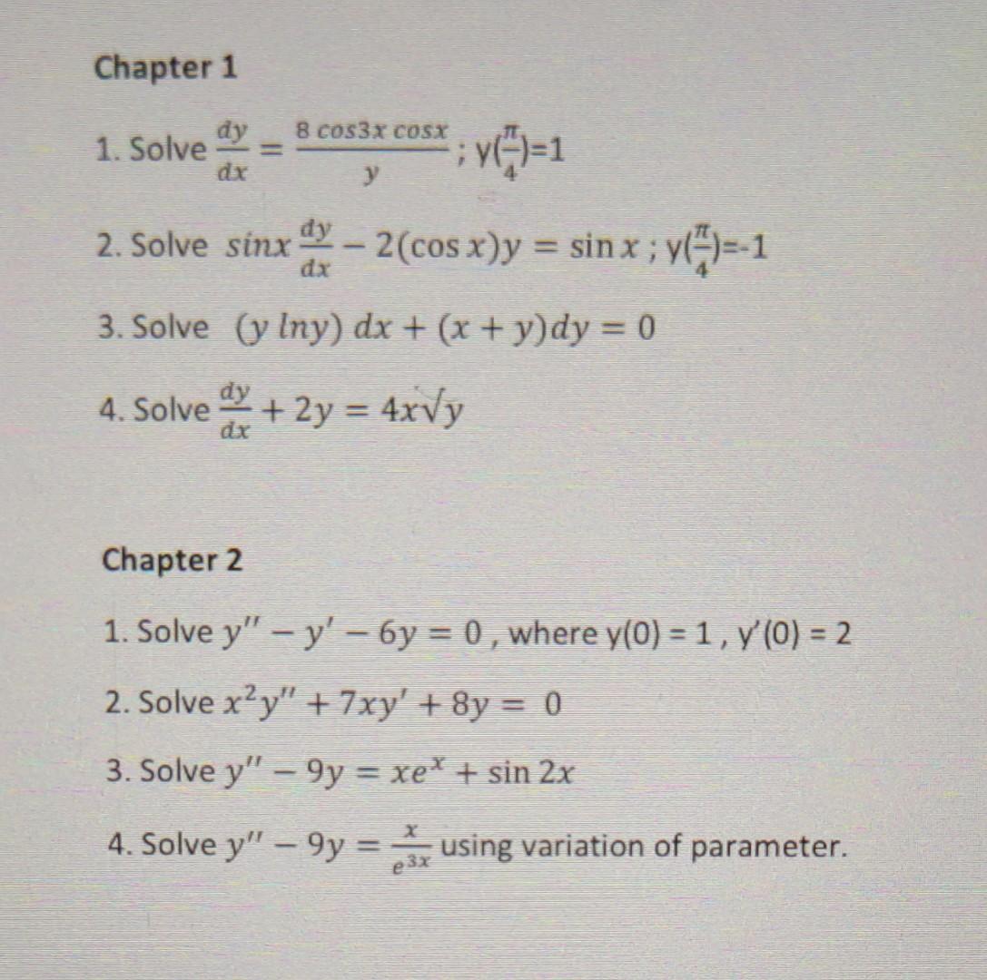 solved-solve-sin-1-2-x-pi-4-1-2-over-the-interval-41-off