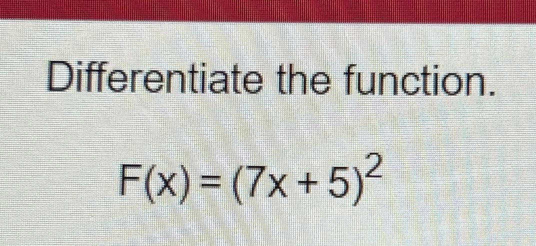 how-to-graph-the-inequity-y-4x-3-y-is-less-than-or-equal-to-4x-3