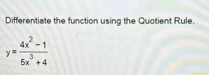 Solved Please Help me with this entire question! Thank you | Chegg.com