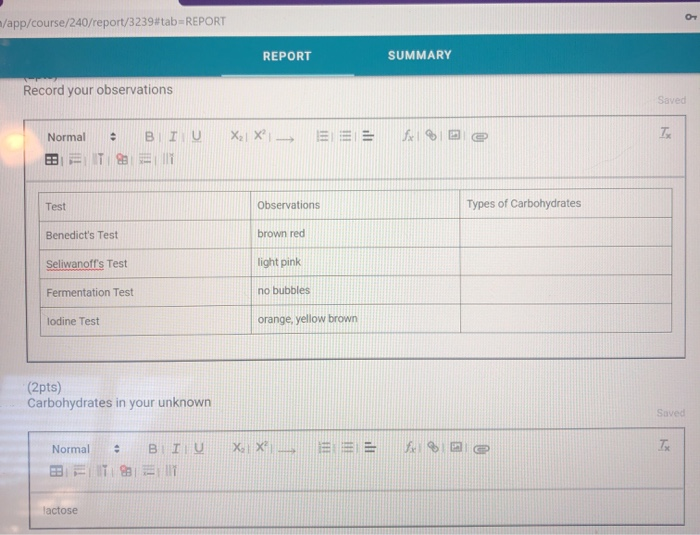 Tab melbourne cup bet types