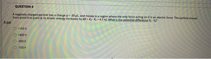 Solved Question 1 An Imaginary Cubical Surface Of Side L Chegg Com