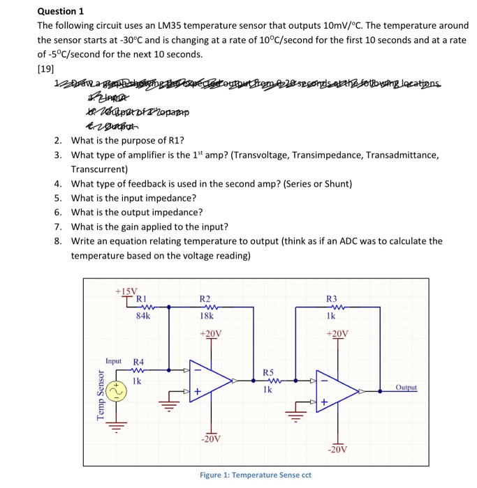 https://media.cheggcdn.com/study/445/44513a1f-3029-4d13-ba1f-9c9385467bd6/image.png