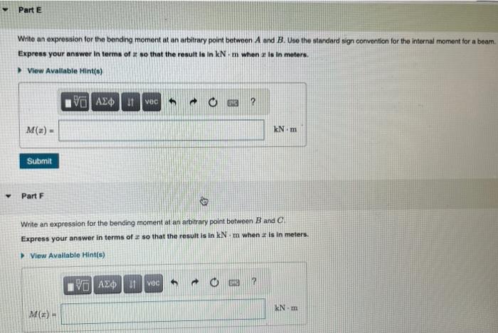 Solved If you do NOT know how to do the problem dont try to | Chegg.com