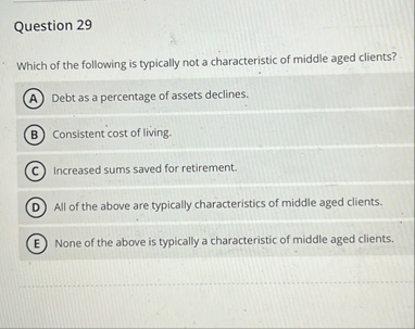 student submitted image, transcription available below