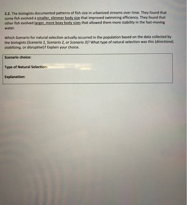 Solved Answer all questions and read passage was very | Chegg.com