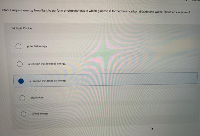 Solved Simple diffusion Multiple Choice moves molecules | Chegg.com