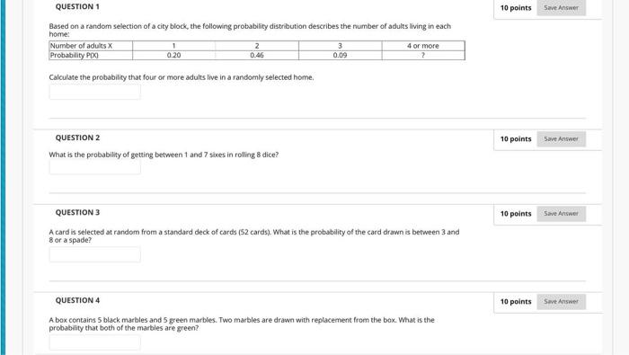 student submitted image, transcription available below