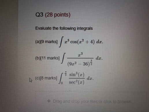 Solved Please I need the answer very urgently, in 15-30 | Chegg.com