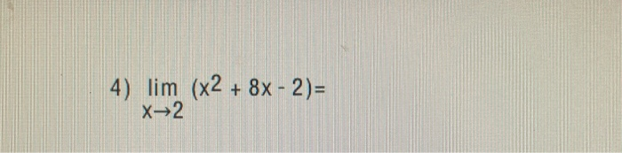 Solved please show ALL work and be neat circle answer at the | Chegg.com
