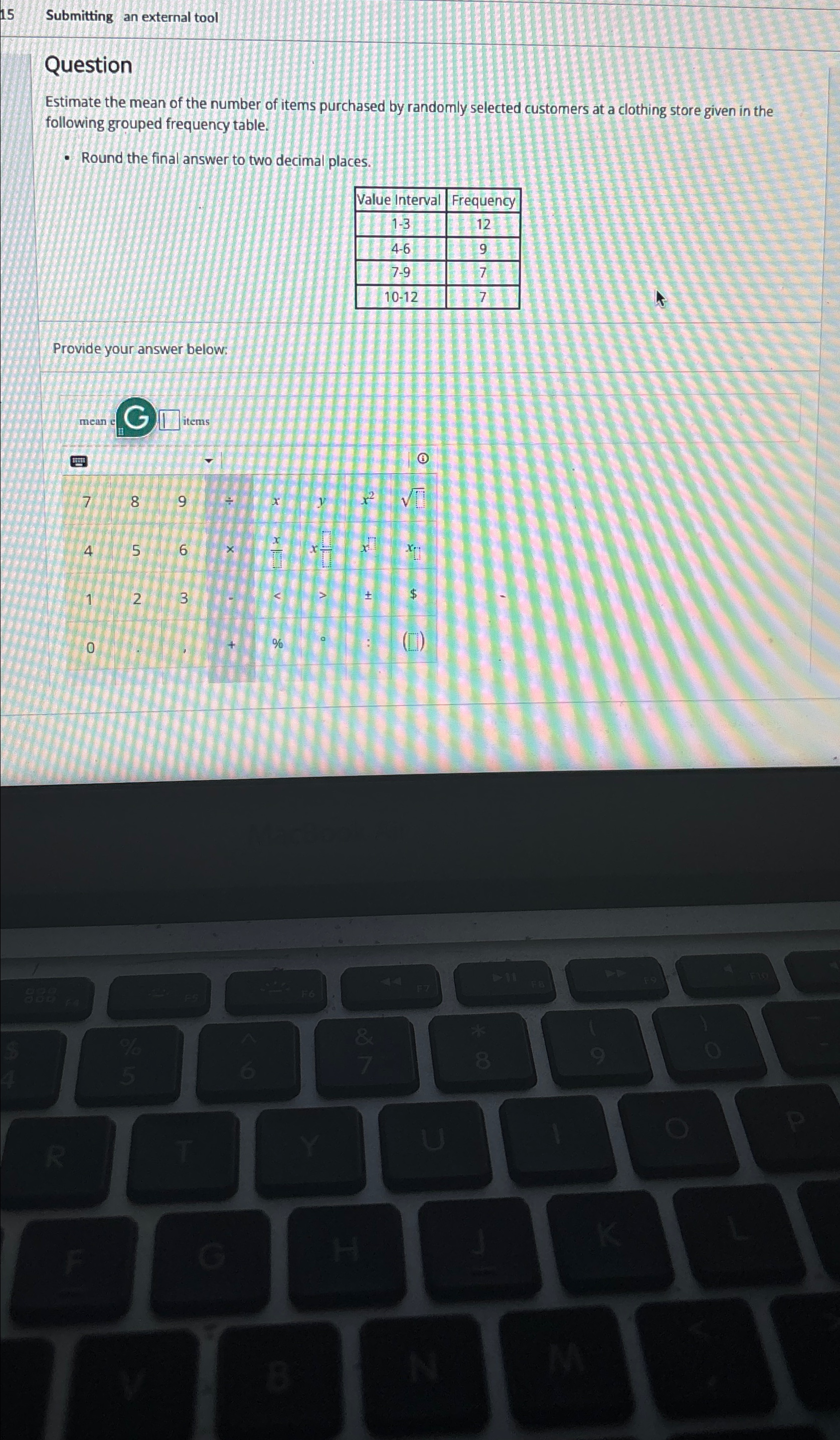 solved-submitting-an-external-toolquestionestimate-the-mean-chegg