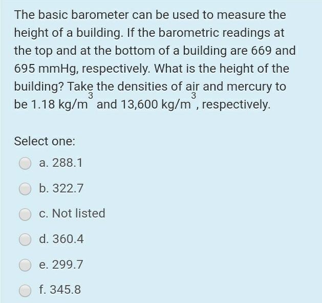 Solved Please solve As soon as In exam i have only one hour | Chegg.com