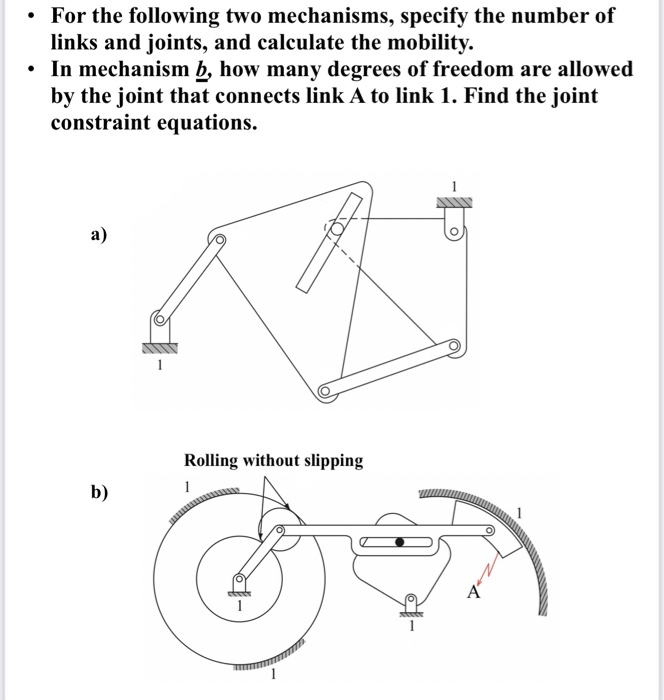 Solved 1. Consider a spherical container of inner radius rı, | Chegg.com