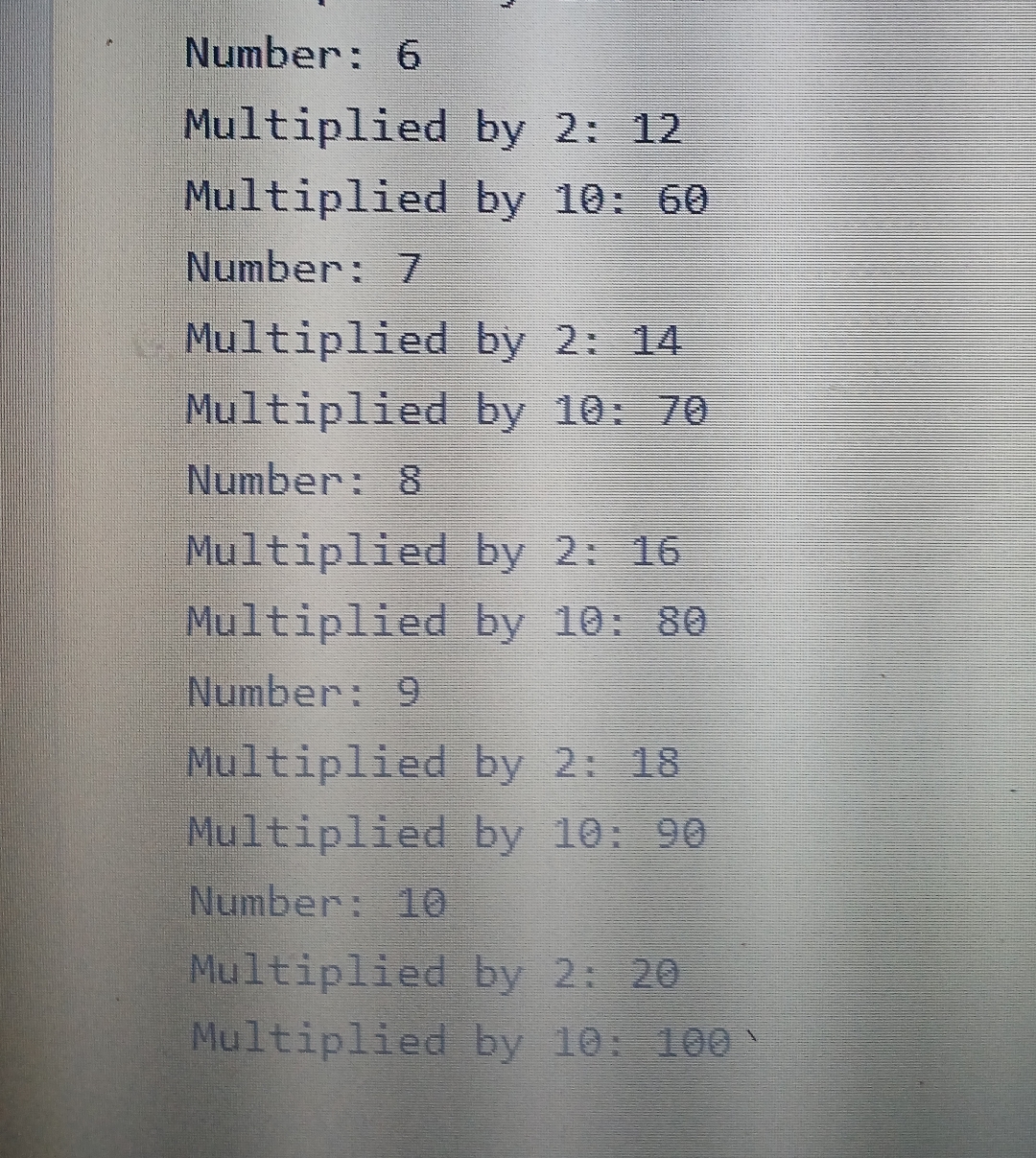 Solved 三 ﻿Companion ×How to Use the Code EditorSelect the | Chegg.com