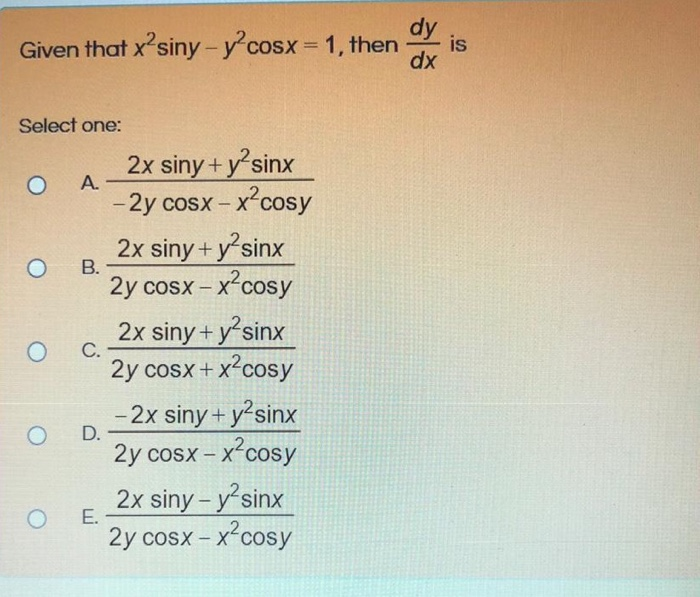 Производная функции cosx. Sinx siny формула. Sin x y формула. Cosx cosy sinx siny. Cosx cosy + sinx cosy + siny.