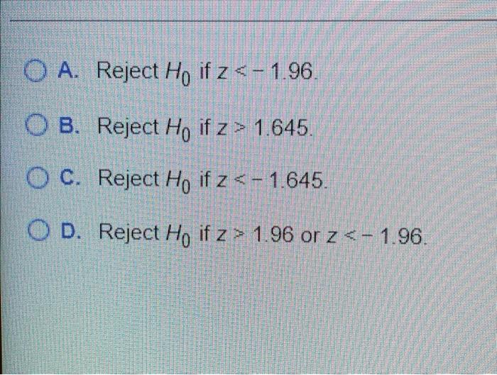 Solved How many tissues should a package of tissues contain?