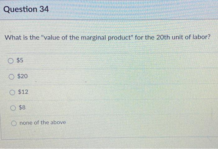 Solved Please answer all the questions I will rate good | Chegg.com