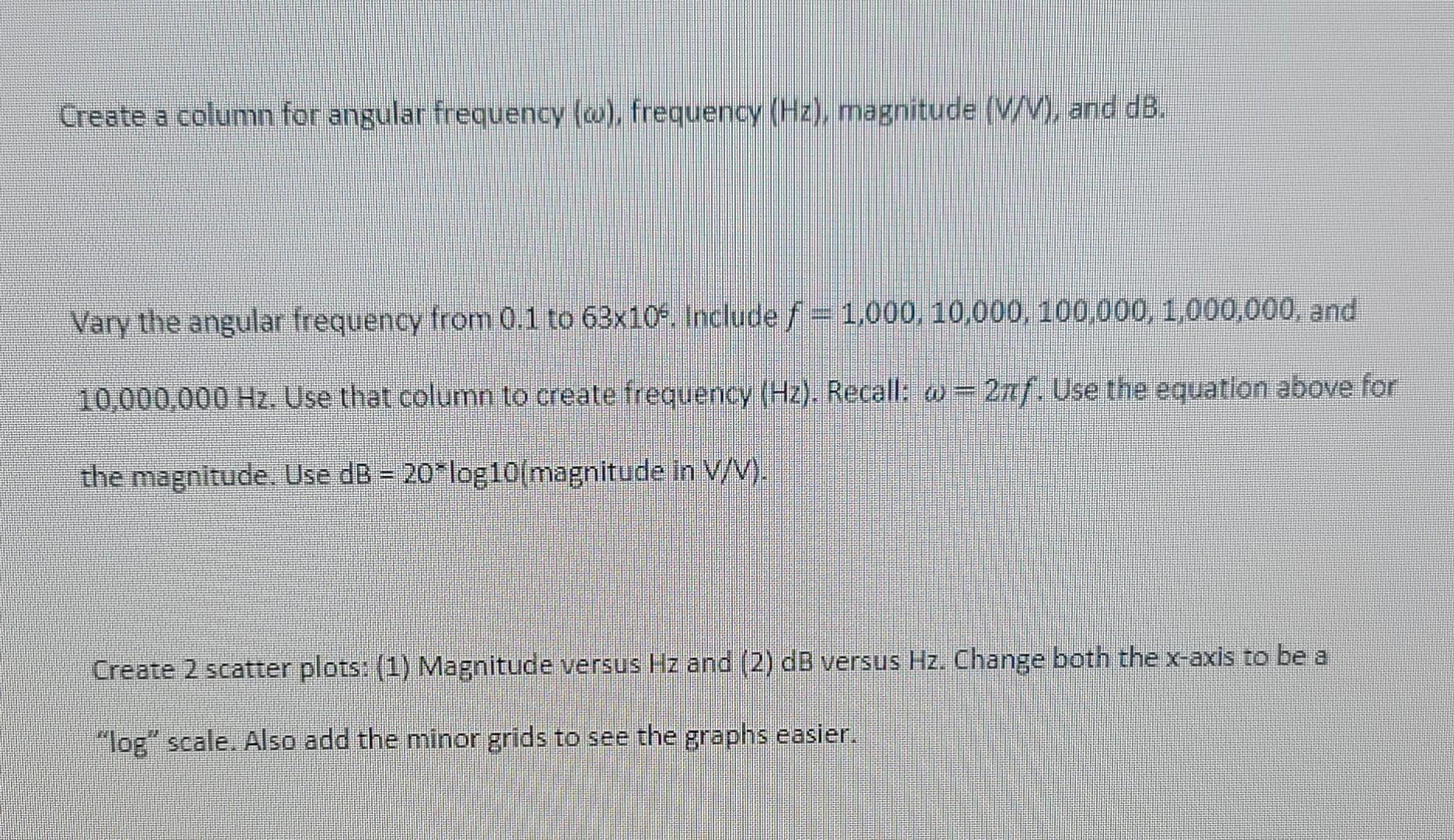 solved-h-s-h-tout-1s-1-cos-use-excel-to-plot-the-chegg