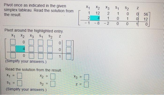 Solved This is for my homework that us due in an hour and I | Chegg.com