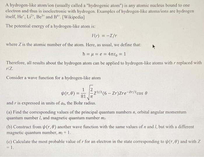 https://media.cheggcdn.com/study/446/44655a89-2494-4768-bdc4-39b6c798fc40/image