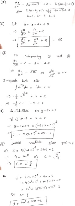 Solved I Need Only An Introduction And A Conclusion For T Chegg Com